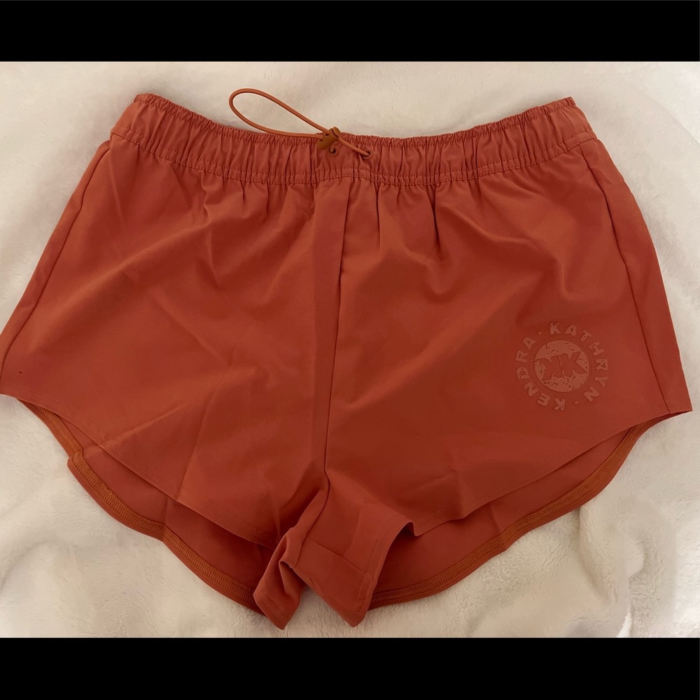 Gymshark Shorts